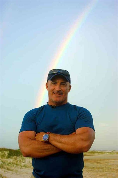 jim cantore wife|Jim Cantore Bio, Wiki, Age, The Weather Channel,。